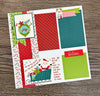 Shop and Show LIVE! Nov 2025 Megabox!