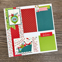 Shop and Show LIVE! Nov 2025 Megabox!