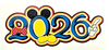 Mousy 20__