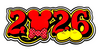 Mousy 20__