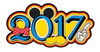 Mousy 20__