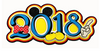 Mousy 20__