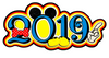 Mousy 20__