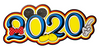 Mousy 20__