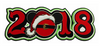 Mousy Christmas 20__