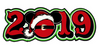 Mousy Christmas 20__