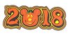 Mousy Halloween 20__