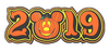 Mousy Halloween 20__