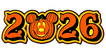 Mousy Halloween 20__