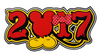 Mousy 20__
