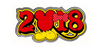 Mousy 20__