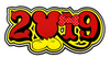 Mousy 20__
