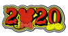 Mousy 20__