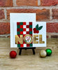 Shop and Show LIVE! Nov 2025 Megabox!