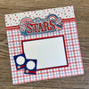 Shop and Show LIVE! May 2026 Megabox!