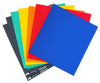 PKC Kit Add-On #5
