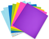 PKC Kit Add-On #4