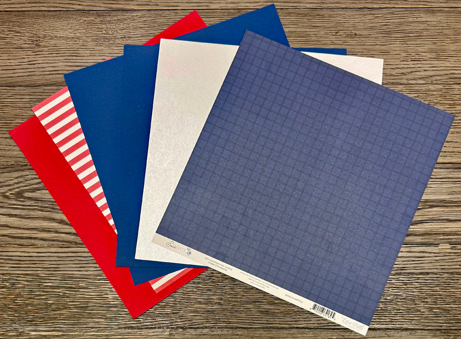 PKC Kit Add-On #5 | Paper Wiz, Inc.