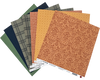 PKC Kit Add-On #4