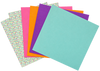 PKC Kit Add-On #5