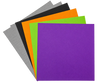 PKC Kit Add-On #4