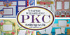 PKC Membership