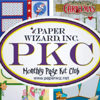 PKC Membership