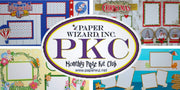 PKC Membership
