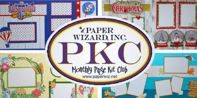 PKC Membership