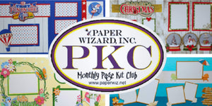 PKC Membership