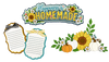 PKC Kit Add-On #2