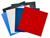 PKC Kit Add-On #5