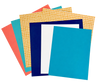 PKC Kit Add-On #4