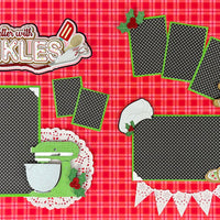 PKC DECEMBER SPECIAL PURCHASE KIT!