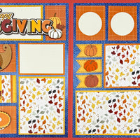 PKC Main Kit – Discounted