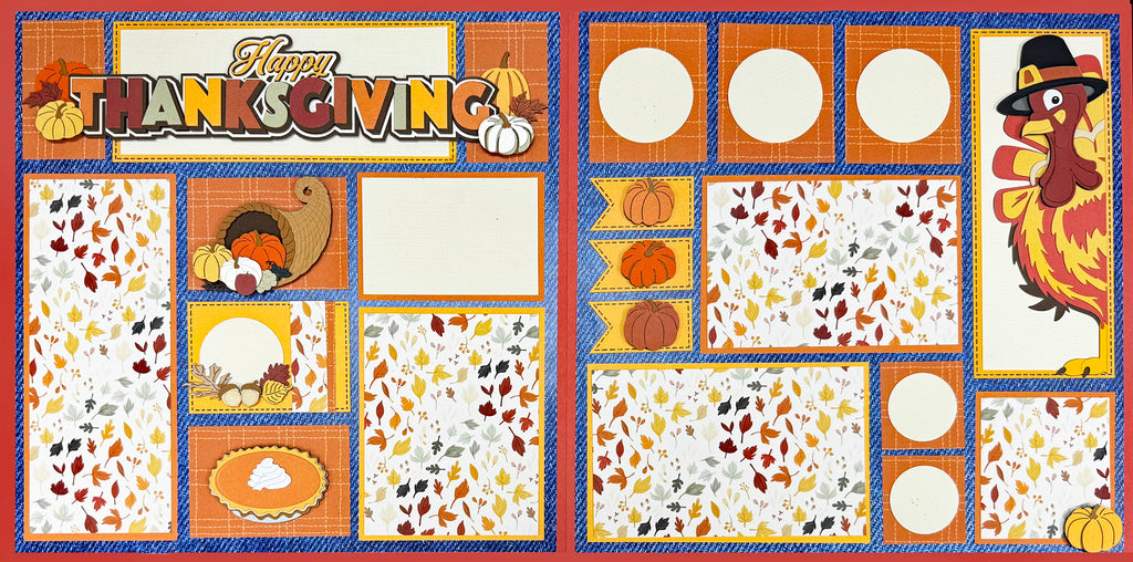 PKC Main Kit – Discounted