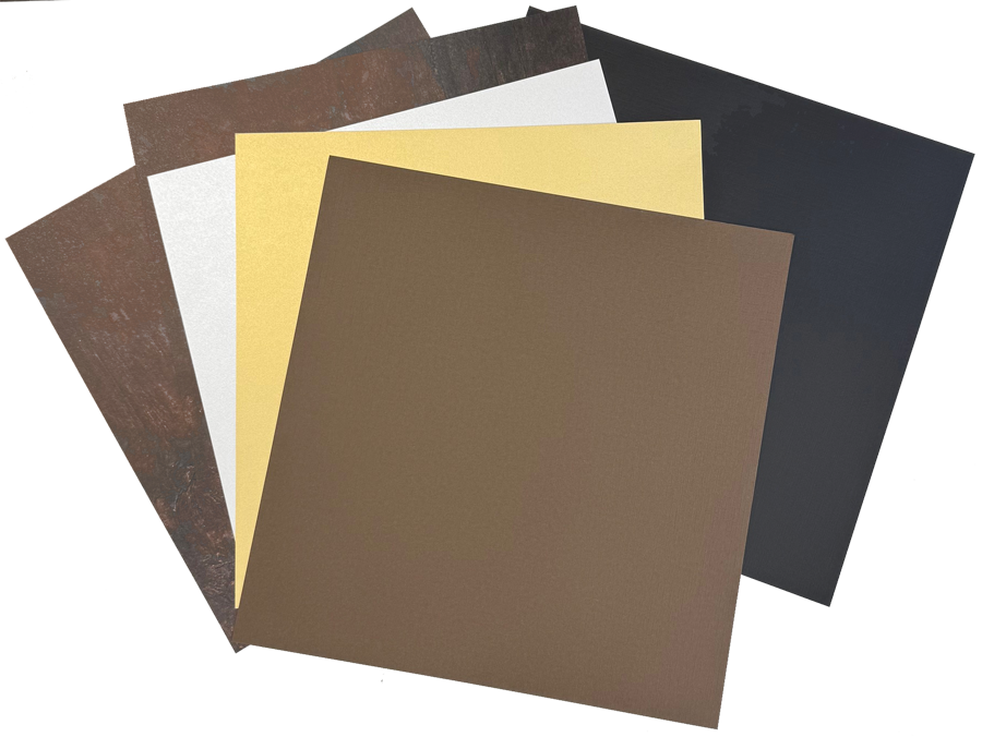 PKC Kit Add-On #5