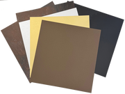 PKC Kit Add-On #5