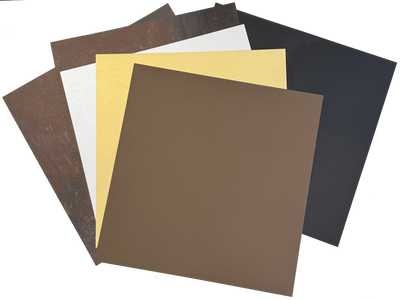 PKC Kit Add-On #5
