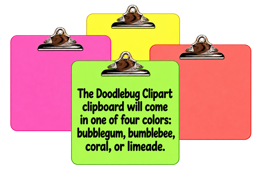 Shop and Show LIVE! November 2026 Megabox!