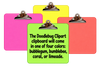 Shop and Show LIVE! November 2026 Megabox!