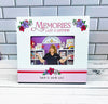 Shop and Show LIVE! Nov 2025 Megabox!
