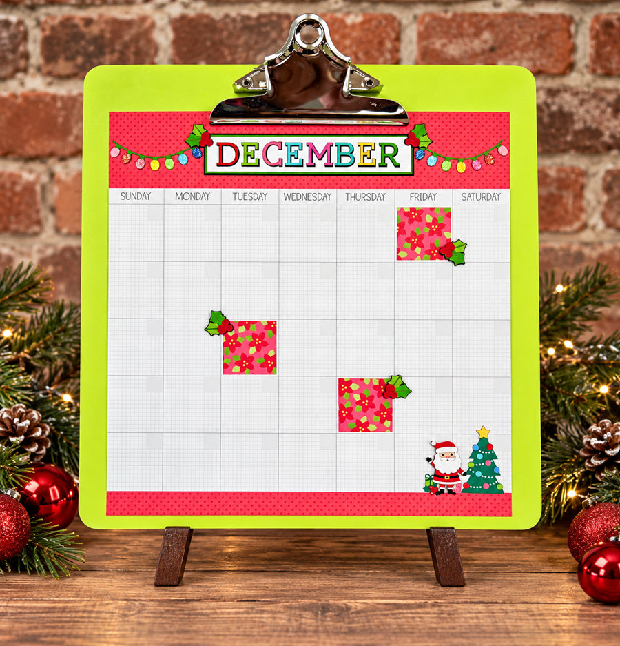 Shop and Show LIVE! November 2026 Megabox!