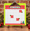 Shop and Show LIVE! November 2026 Megabox!