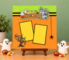 Shop and Show LIVE! November 2026 Megabox!