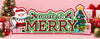 Shop and Show LIVE! November 2026 Megabox!