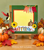 Shop and Show LIVE! November 2026 Megabox!