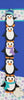 Penguin Stack