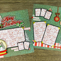 Shop and Show LIVE! Nov 2025 Megabox!