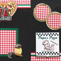 PKC EXCLUSIVE Pizza my Heart - 2023